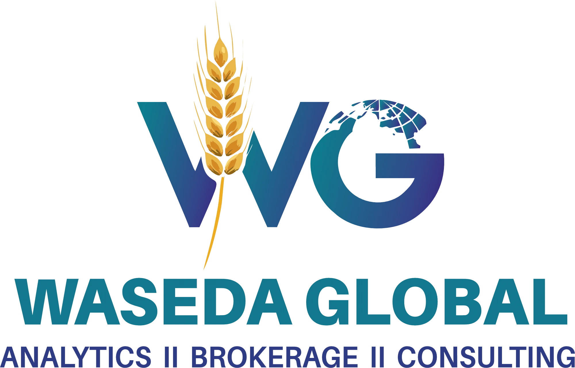 Waseda Global